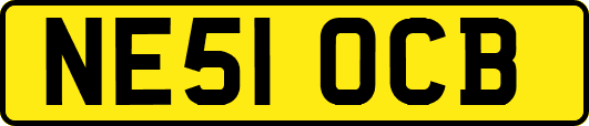 NE51OCB