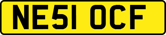 NE51OCF