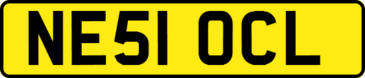 NE51OCL