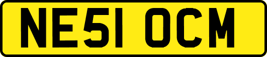 NE51OCM