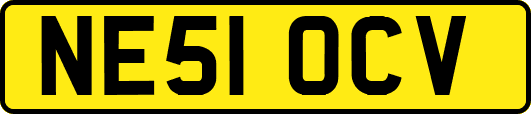 NE51OCV