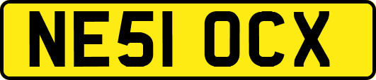 NE51OCX