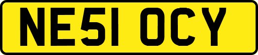 NE51OCY