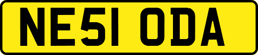 NE51ODA