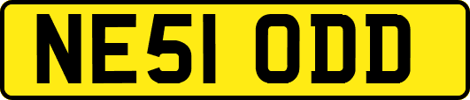 NE51ODD