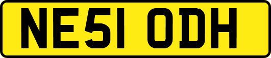 NE51ODH
