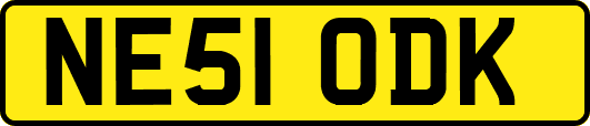 NE51ODK