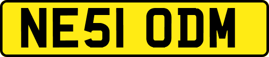 NE51ODM