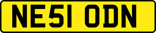 NE51ODN