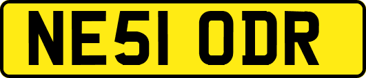NE51ODR