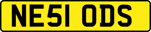 NE51ODS
