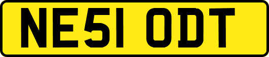 NE51ODT