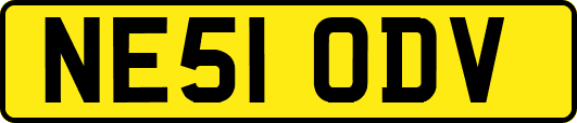 NE51ODV