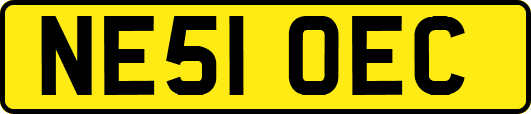 NE51OEC