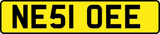 NE51OEE