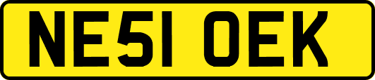 NE51OEK