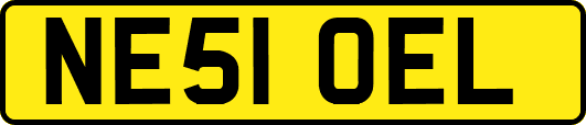 NE51OEL
