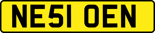 NE51OEN