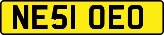 NE51OEO