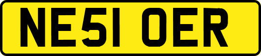 NE51OER