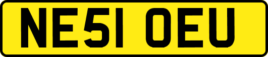 NE51OEU