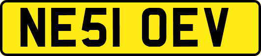 NE51OEV