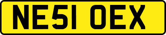 NE51OEX