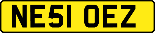 NE51OEZ