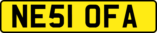 NE51OFA
