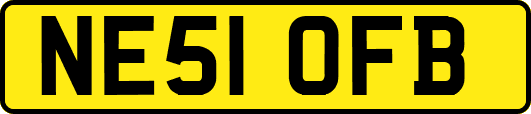 NE51OFB