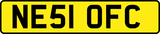 NE51OFC