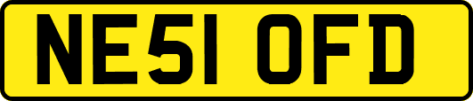 NE51OFD