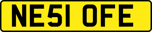 NE51OFE
