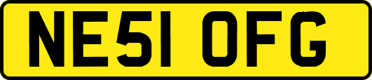 NE51OFG