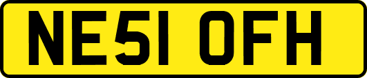 NE51OFH