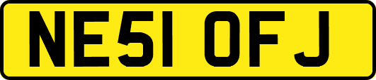 NE51OFJ