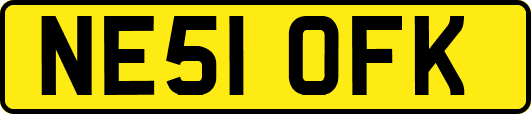 NE51OFK