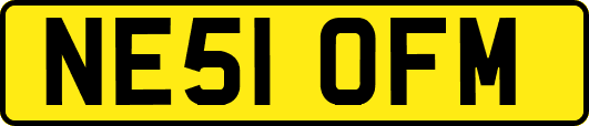 NE51OFM