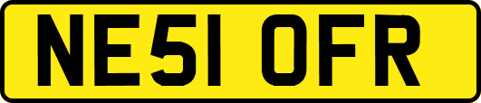 NE51OFR