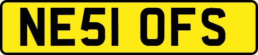 NE51OFS