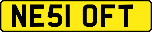 NE51OFT