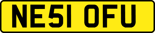 NE51OFU
