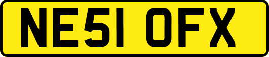 NE51OFX