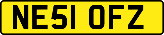 NE51OFZ
