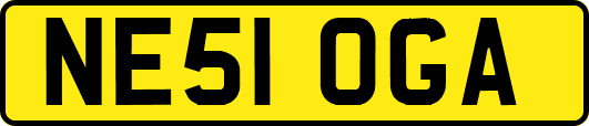 NE51OGA