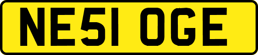 NE51OGE