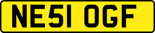 NE51OGF