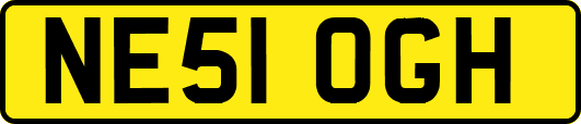 NE51OGH