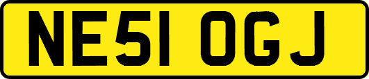 NE51OGJ
