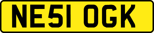 NE51OGK